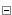 Minimize Minimize
