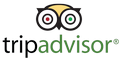 TripAdvisor Review Logo